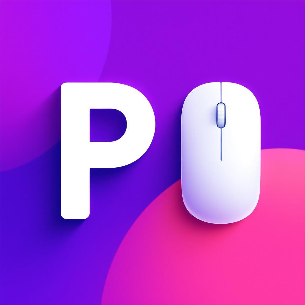 Payman Khorta - Web Developer